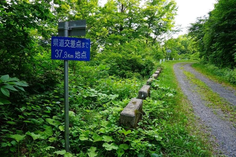f:id:GSX-R1000:20190814194601j:plain