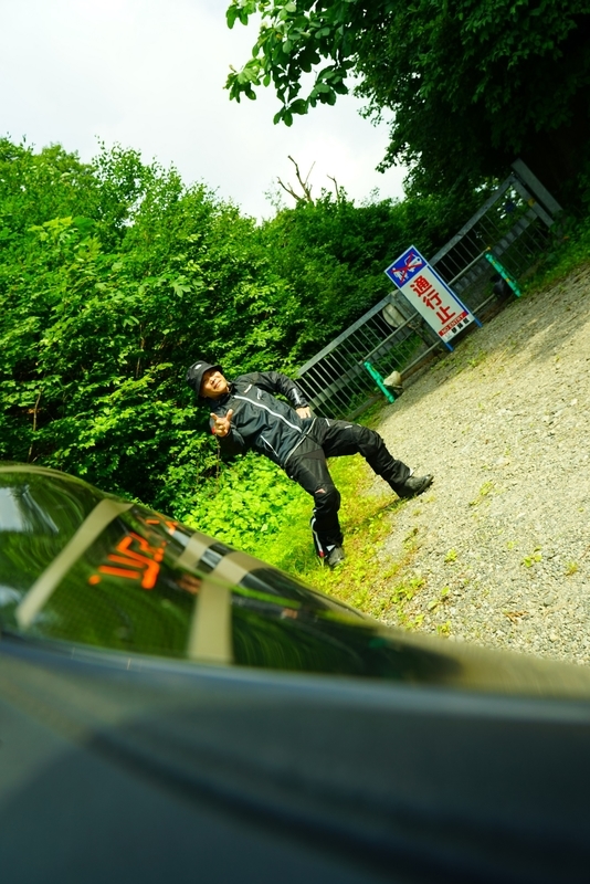 f:id:GSX-R1000:20190814194612j:plain