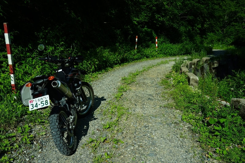 f:id:GSX-R1000:20190814194841j:plain