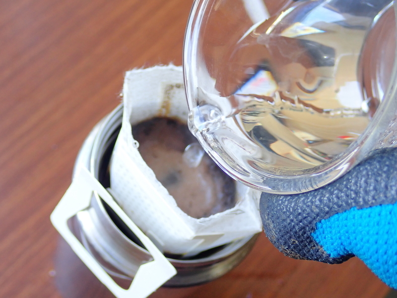 f:id:GSX-R1000:20190817101337j:plain