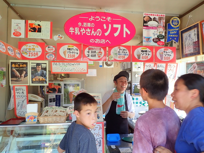 f:id:GSX-R1000:20190817101948j:plain