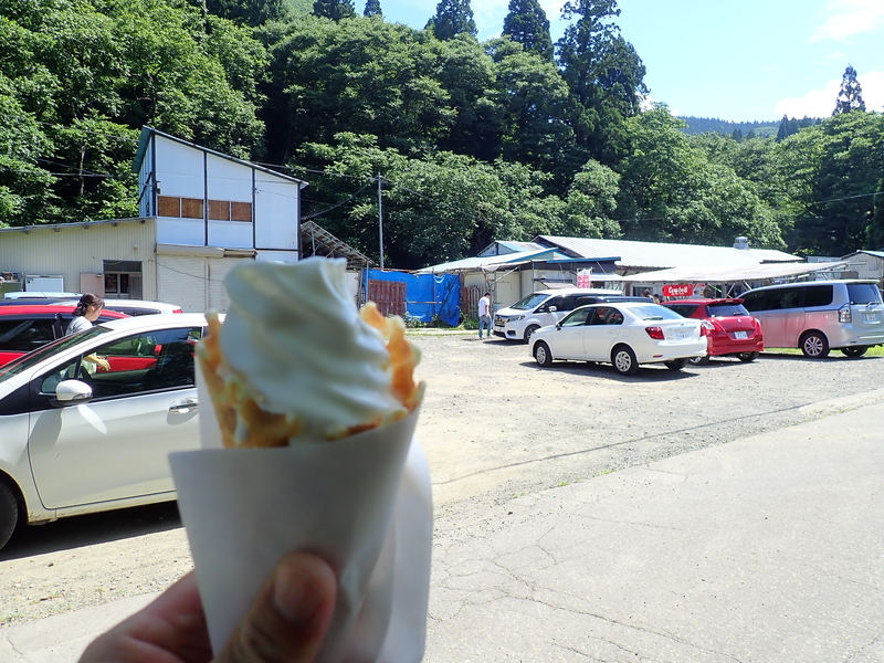 f:id:GSX-R1000:20190817102406j:plain