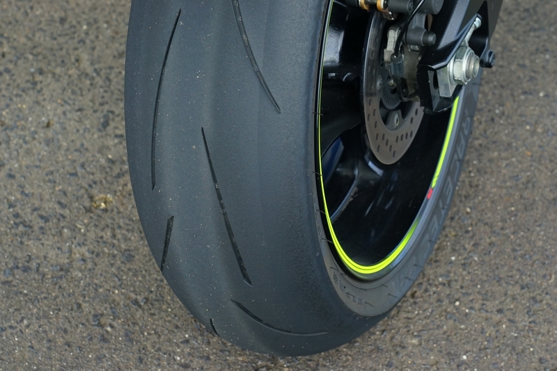 f:id:GSX-R1000:20190824092020j:plain