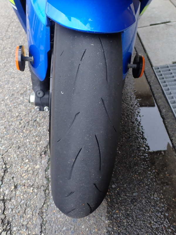 f:id:GSX-R1000:20190824092041j:plain