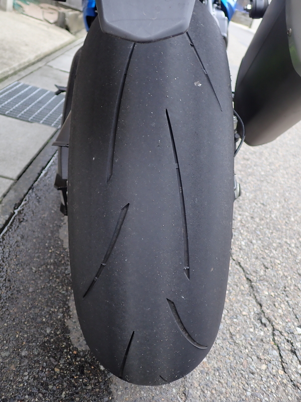 f:id:GSX-R1000:20190824092118j:plain