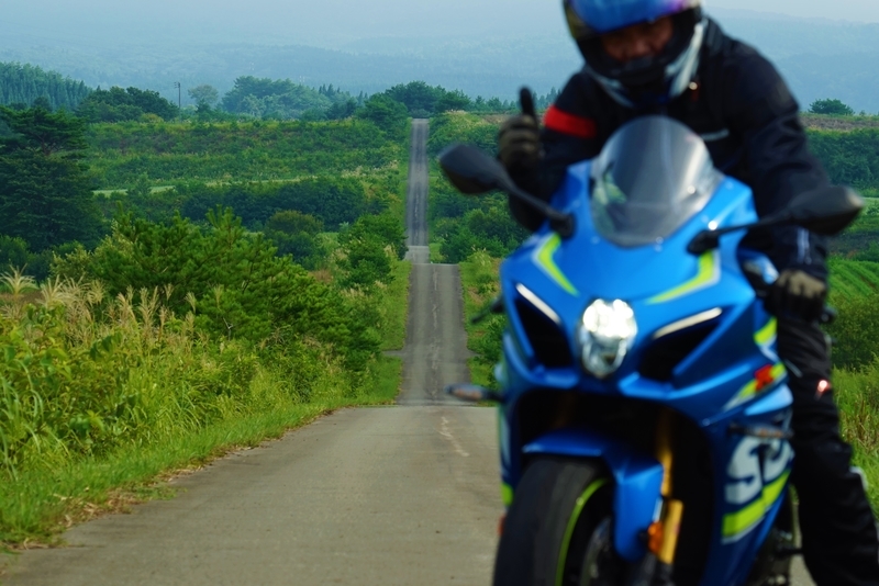 f:id:GSX-R1000:20190828220439j:plain