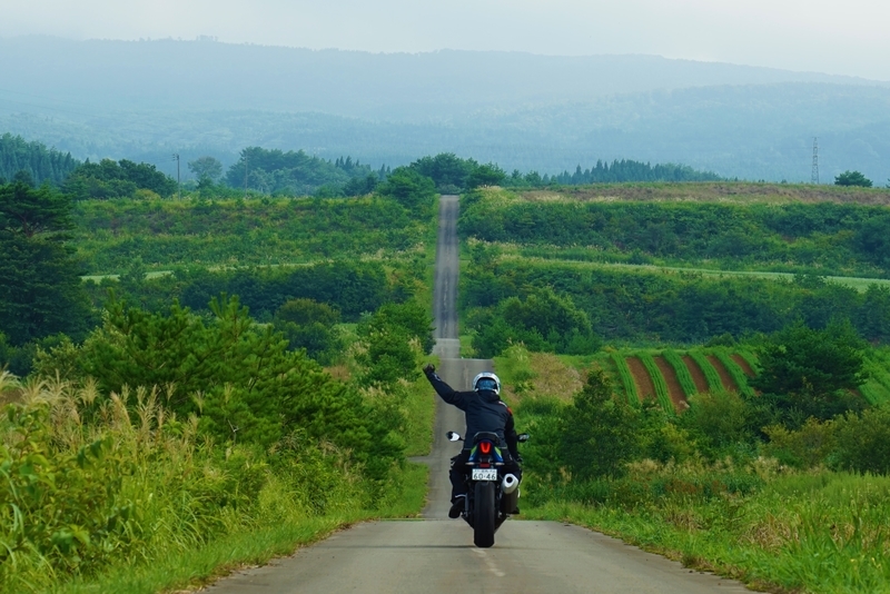 f:id:GSX-R1000:20190828220603j:plain