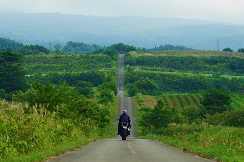 f:id:GSX-R1000:20190828220616j:plain