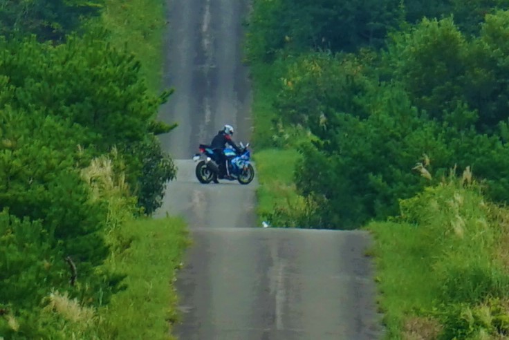 f:id:GSX-R1000:20190828220650j:plain