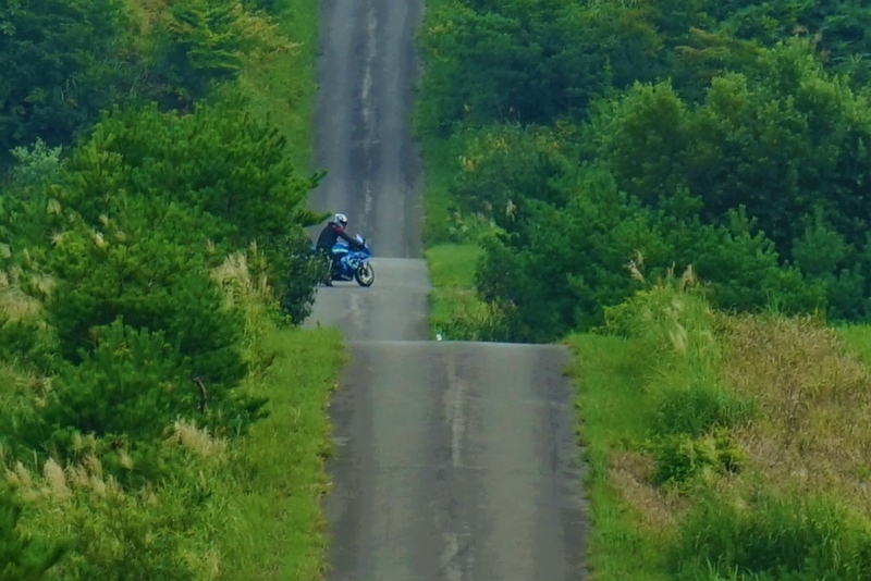 f:id:GSX-R1000:20190828220657j:plain