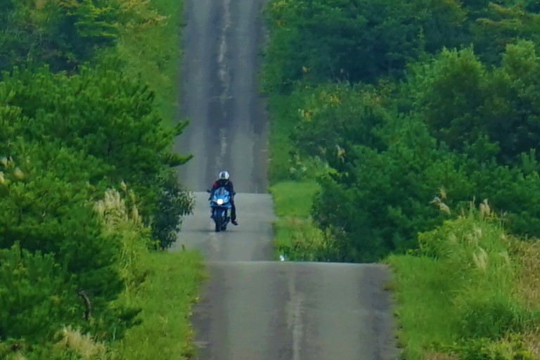f:id:GSX-R1000:20190828220702j:plain