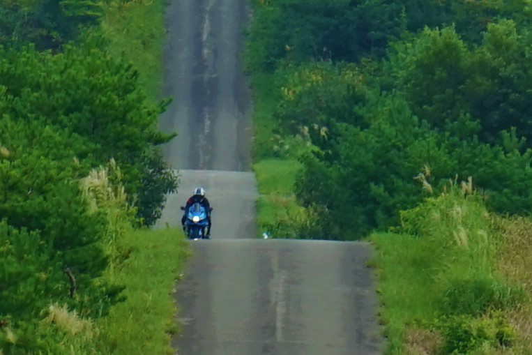 f:id:GSX-R1000:20190828220706j:plain