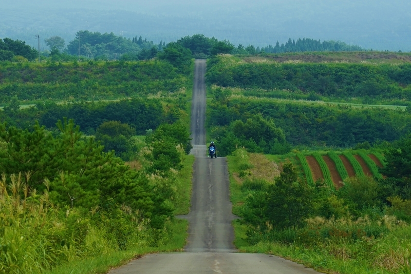 f:id:GSX-R1000:20190828220745j:plain