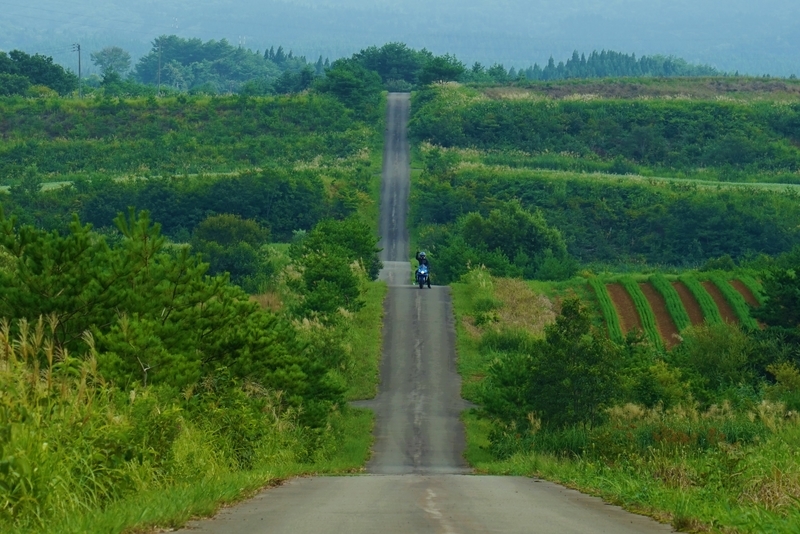f:id:GSX-R1000:20190828220754j:plain