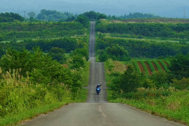 f:id:GSX-R1000:20190828220805j:plain