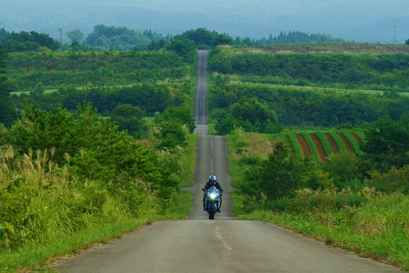 f:id:GSX-R1000:20190828220819j:plain