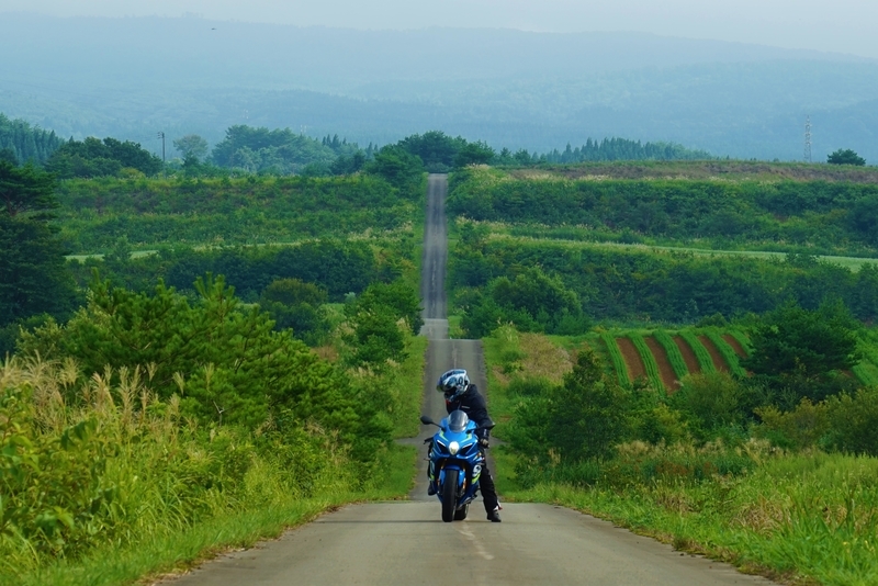 f:id:GSX-R1000:20190828220831j:plain