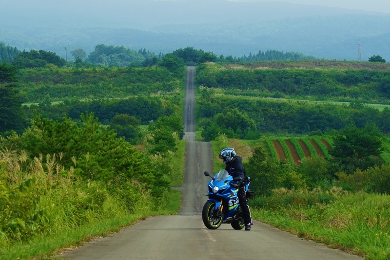 f:id:GSX-R1000:20190828220844j:plain