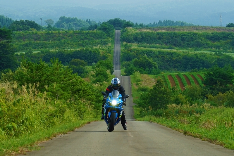f:id:GSX-R1000:20190828220859j:plain