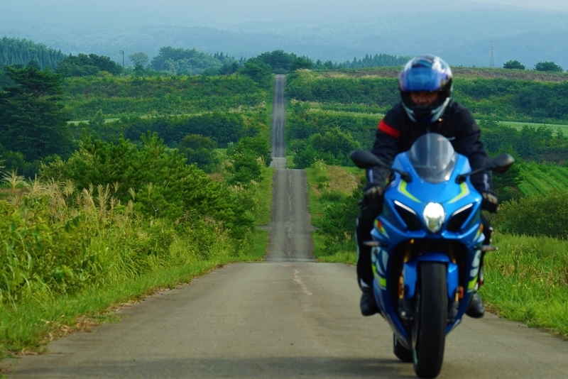 f:id:GSX-R1000:20190828220913j:plain