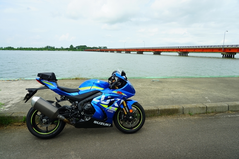 f:id:GSX-R1000:20190829161036j:plain