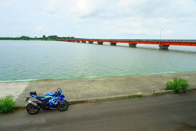f:id:GSX-R1000:20190829161102j:plain
