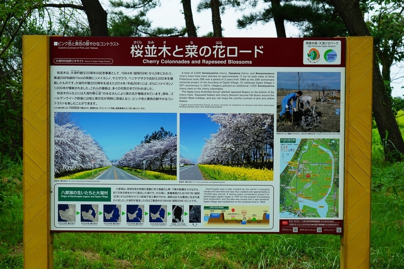 f:id:GSX-R1000:20190829161243j:plain