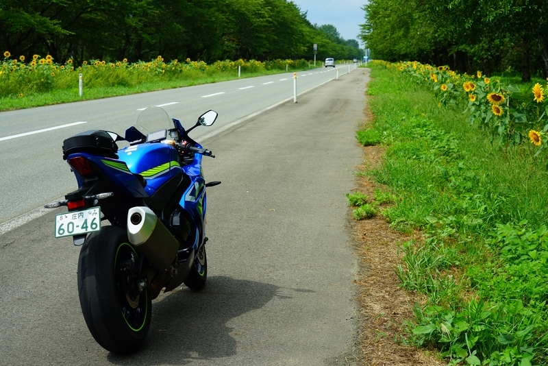 f:id:GSX-R1000:20190829161302j:plain