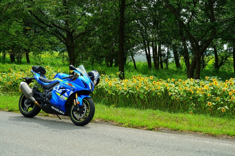 f:id:GSX-R1000:20190829161513j:plain