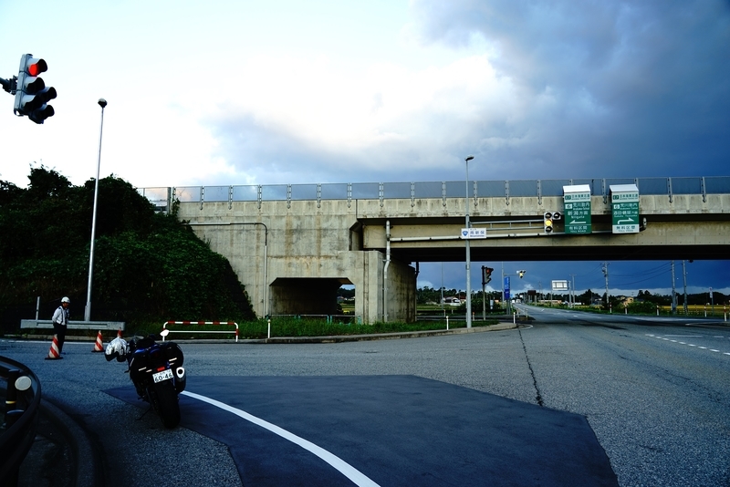 f:id:GSX-R1000:20190930201404j:plain
