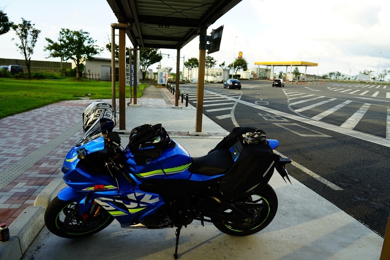 f:id:GSX-R1000:20190930201432j:plain