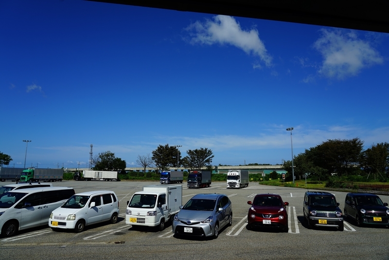 f:id:GSX-R1000:20190930201451j:plain