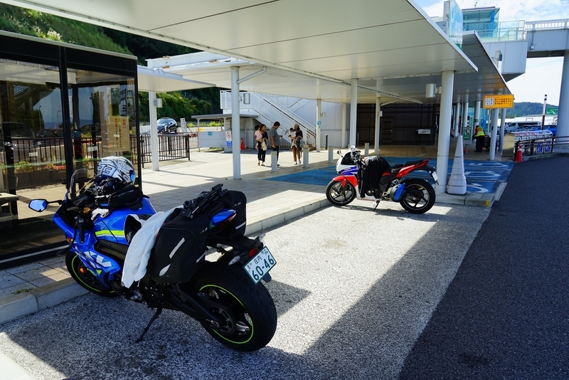 f:id:GSX-R1000:20190930201553j:plain