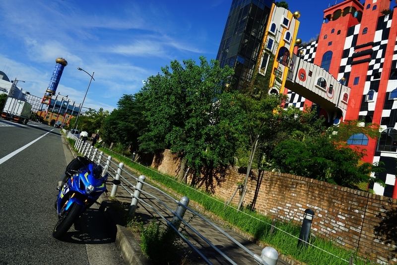 f:id:GSX-R1000:20190930201625j:plain