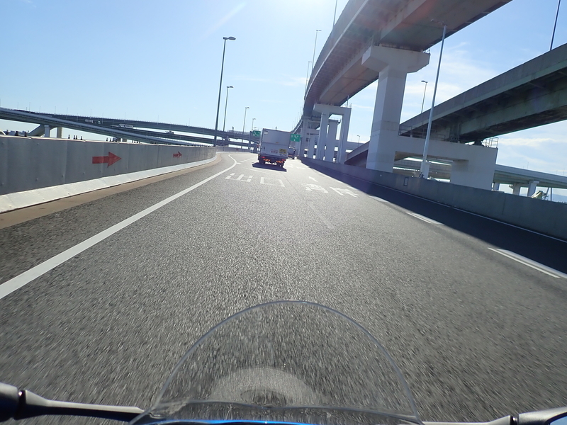 f:id:GSX-R1000:20190930202401j:plain
