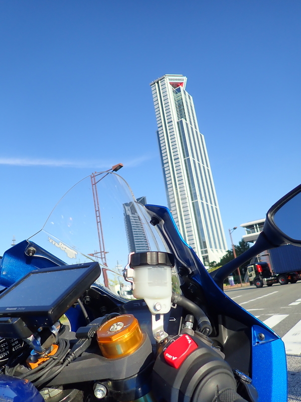 f:id:GSX-R1000:20190930202504j:plain