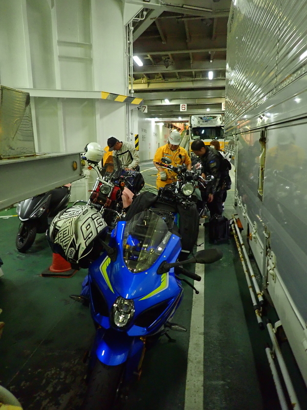 f:id:GSX-R1000:20190930202523j:plain