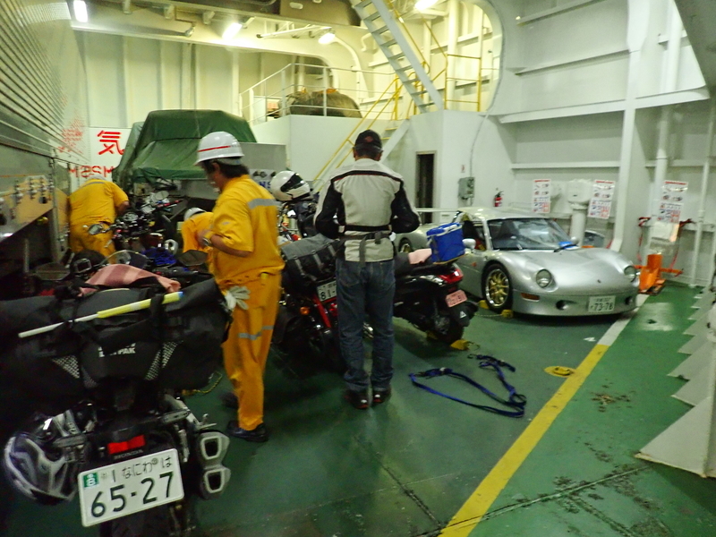 f:id:GSX-R1000:20190930202601j:plain