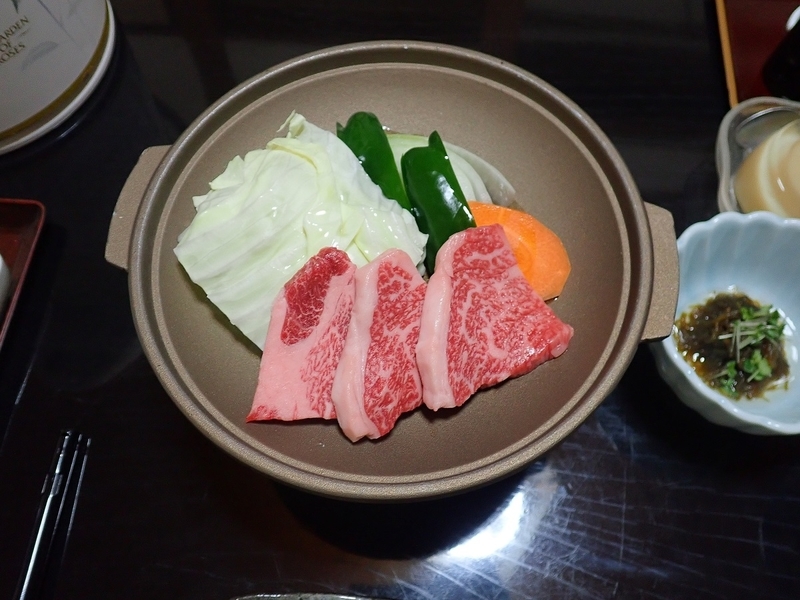 f:id:GSX-R1000:20191004184632j:plain f:id:GSX-R1000:20191004184632j:plain