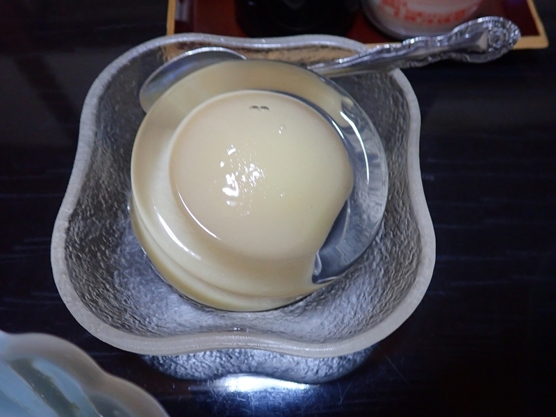 f:id:GSX-R1000:20191004184642j:plain f:id:GSX-R1000:20191004184642j:plain