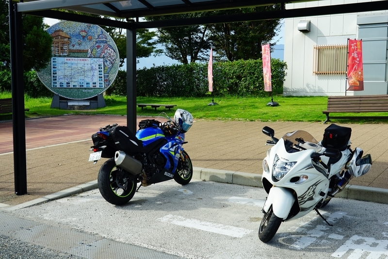 f:id:GSX-R1000:20191005213223j:plain