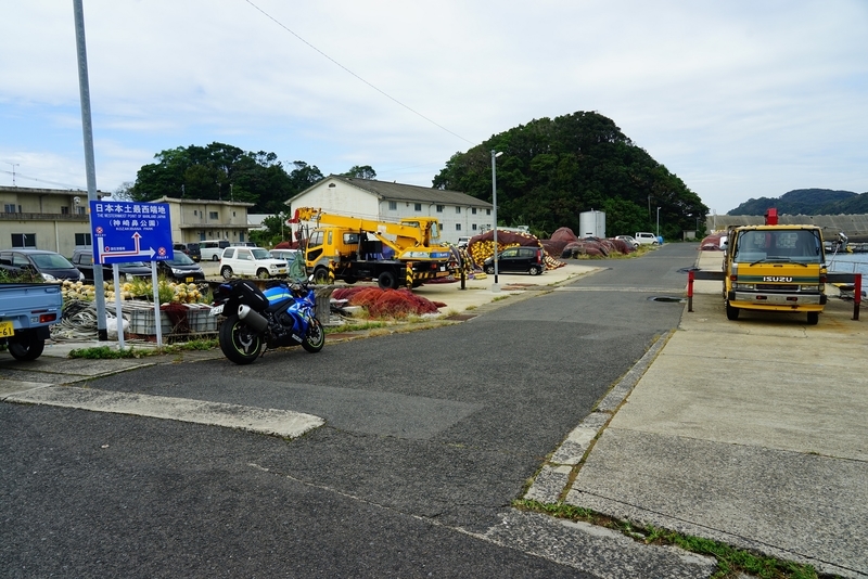 f:id:GSX-R1000:20191005213240j:plain