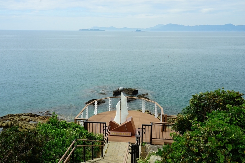 f:id:GSX-R1000:20191005213336j:plain