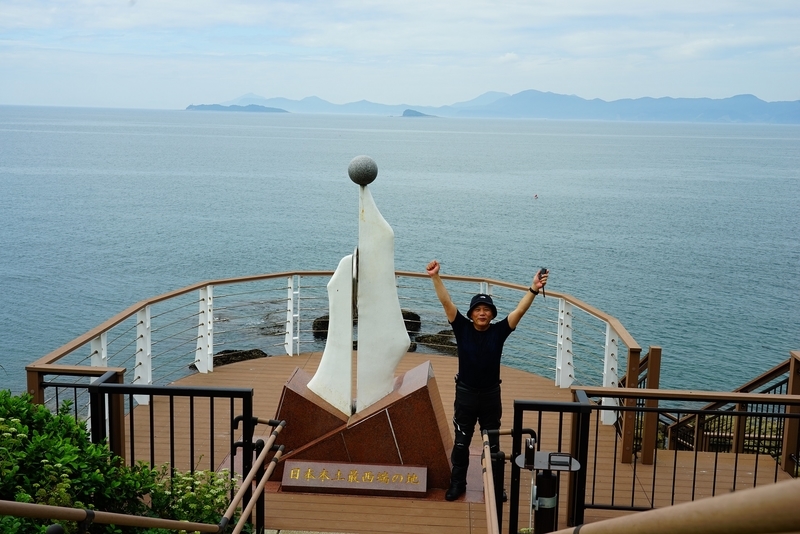 f:id:GSX-R1000:20191005213343j:image