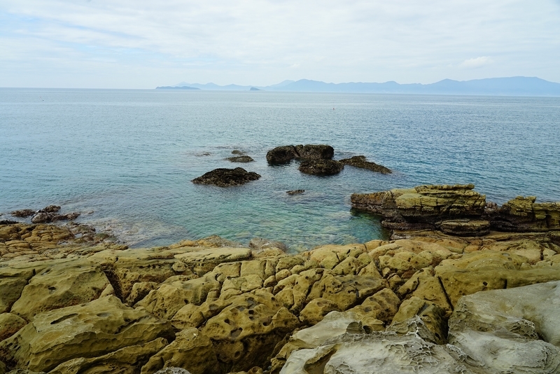 f:id:GSX-R1000:20191005213422j:plain