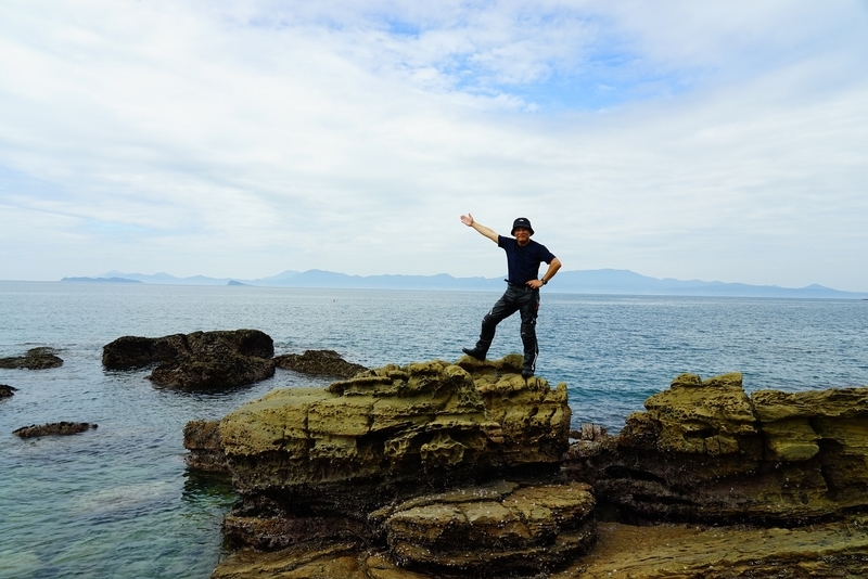 f:id:GSX-R1000:20191005213430j:plain