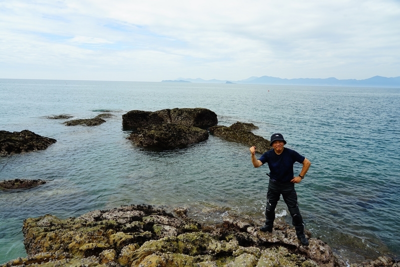 f:id:GSX-R1000:20191005213437j:plain