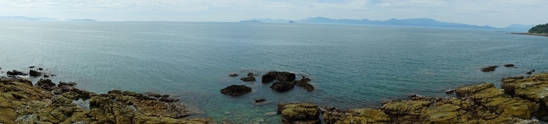 f:id:GSX-R1000:20191005213523j:plain