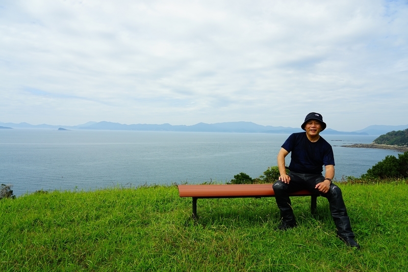 f:id:GSX-R1000:20191005213532j:plain