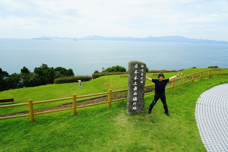 f:id:GSX-R1000:20191005213557j:plain